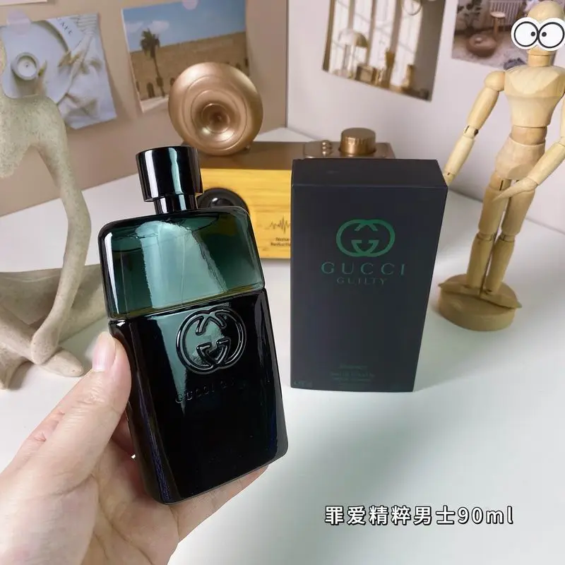 Gucci man 90ml 44 (8)