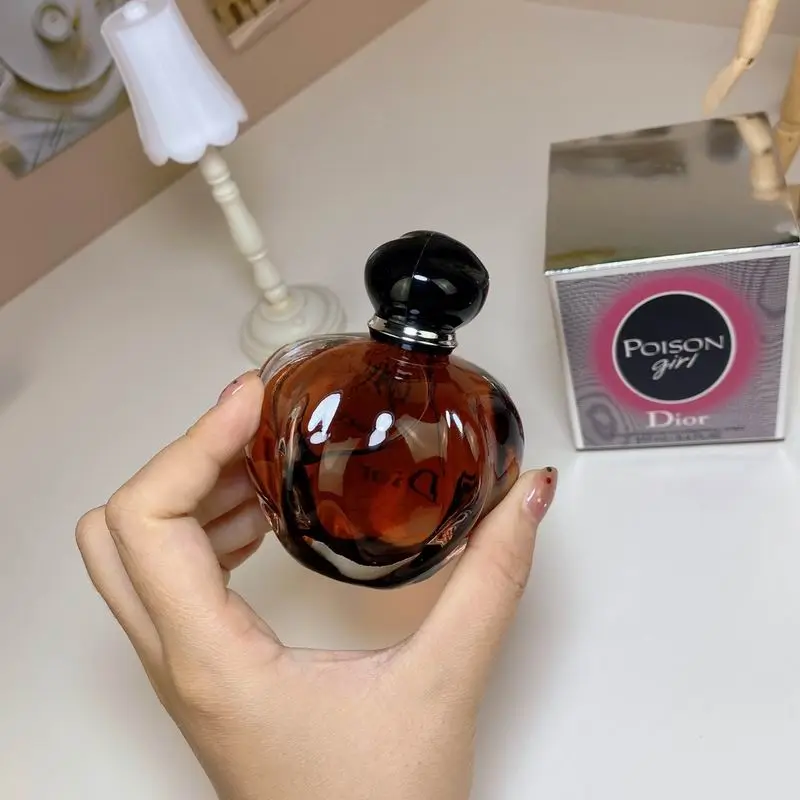 Dior woman 100ml 91 (8)