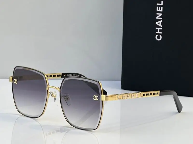 Chanel Glasses smh16 (1)