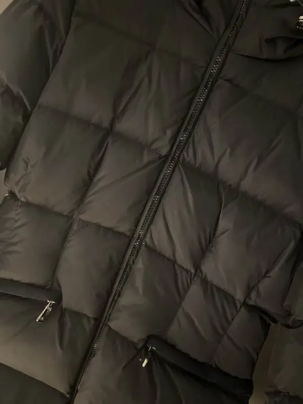 Moncler sz1-4 fxtx05 (1)