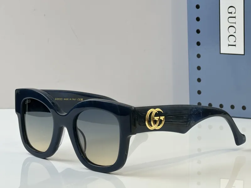 Gucci Glasses 08smh08 (1)