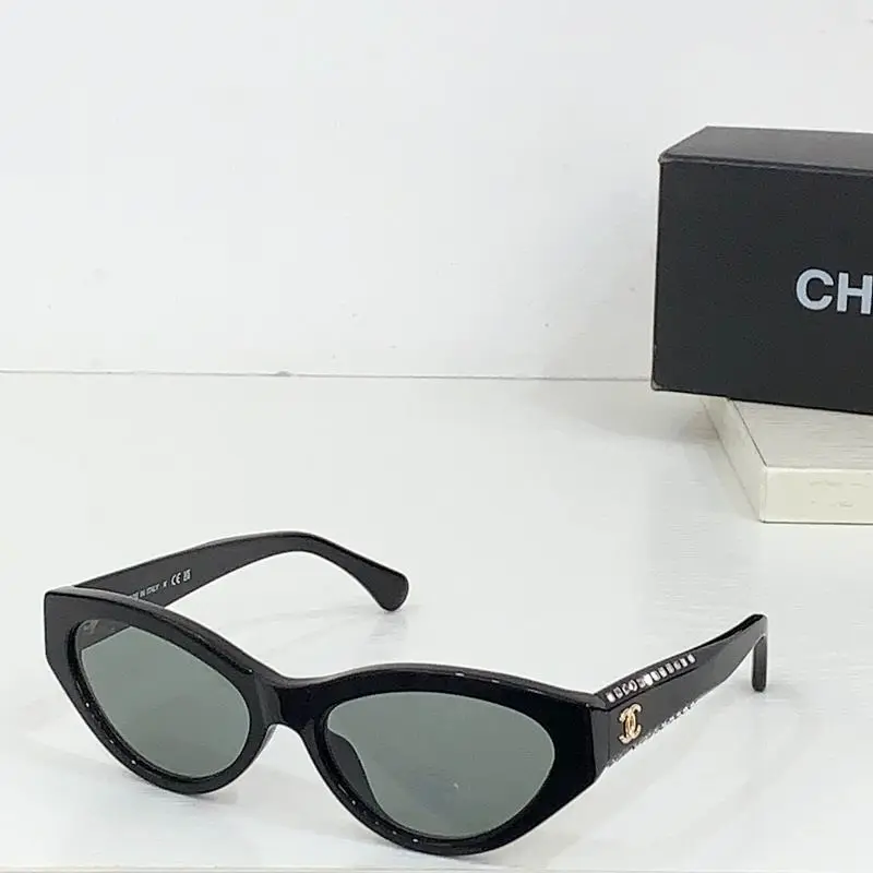 Chanel Glasses smh01 (1)