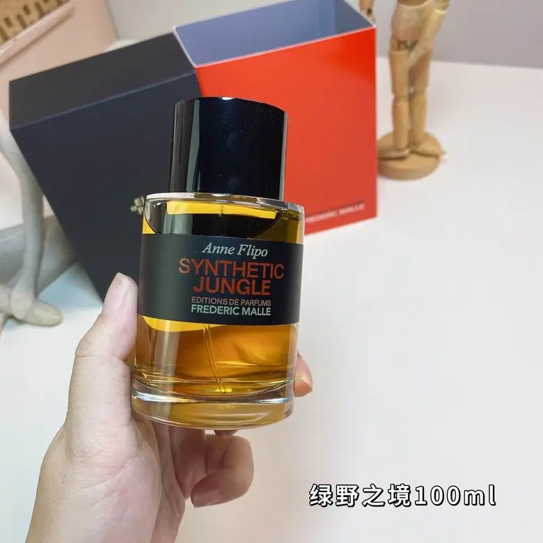 Frederic Malle 100ml (1)