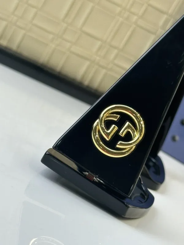 Gucci Glasses 08smh13 (1)