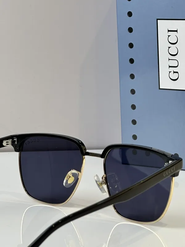 Gucci Glasses 08smh19 (1)