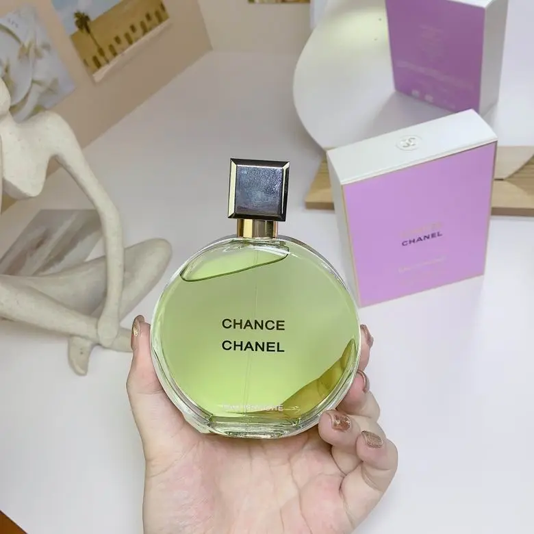 Chanel 100ml (1)