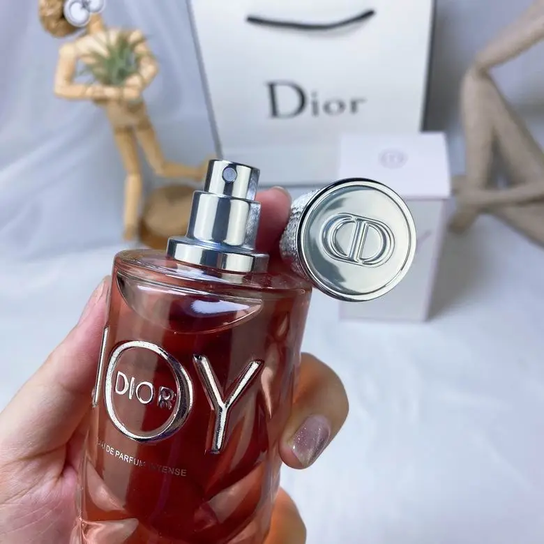 Dior 90ml (6)