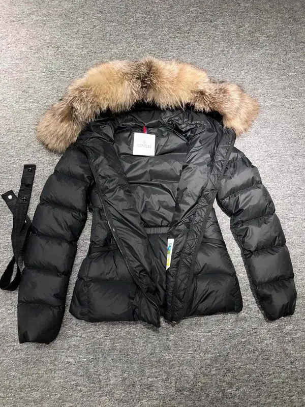 Moncler sz1-4 fxtx03 (1)