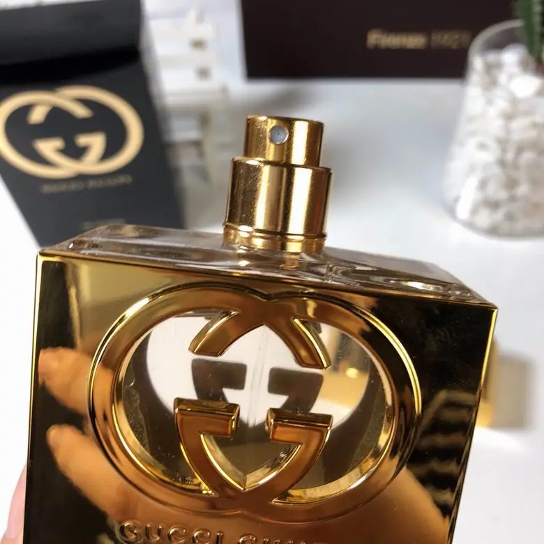 Gucci Women 75ml (1)