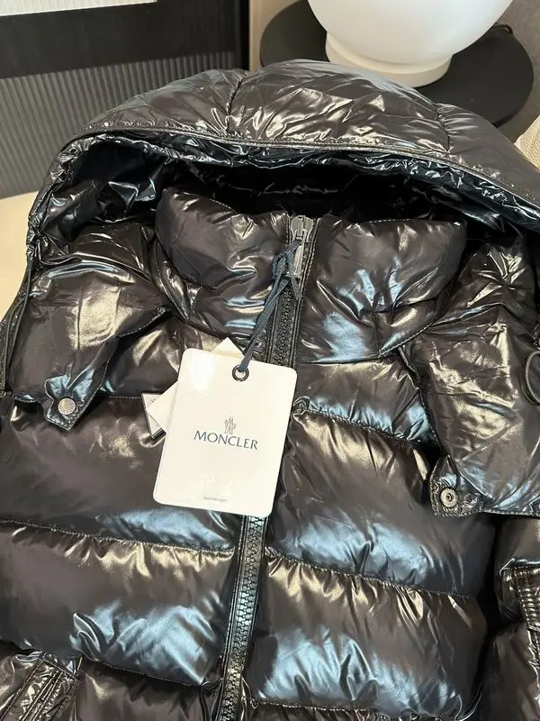 Moncler sz0-3 fxtx06 (1)