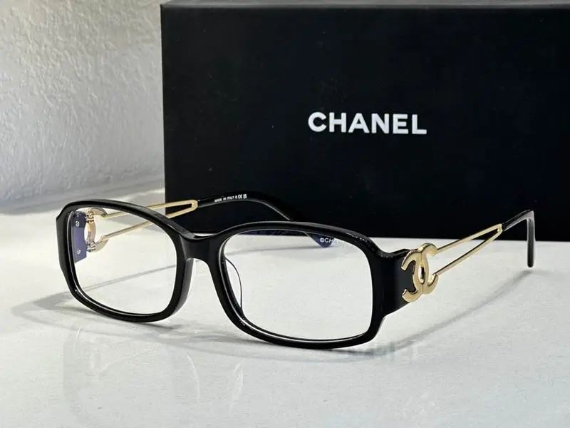 Chanel Glasses smh10 (1)