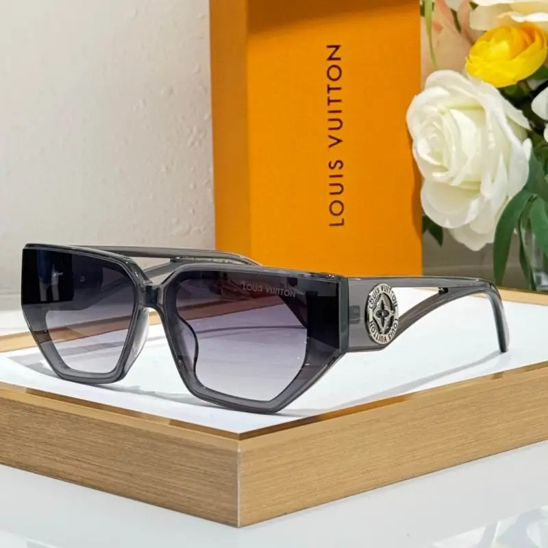 LV Glasses 08smh02 (1)