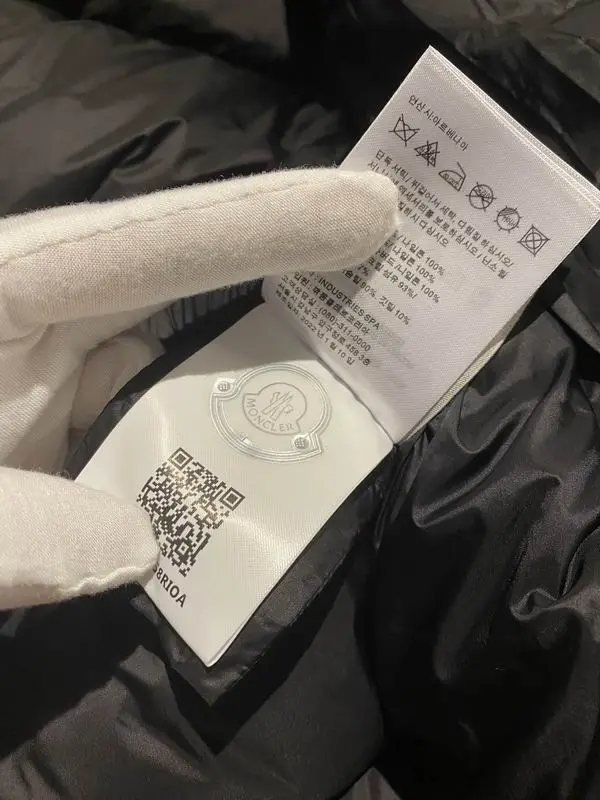 Moncler sz1-4 fxtx05 (1)