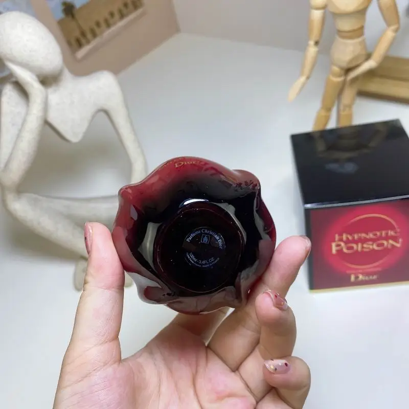 Dior woman 100ml 69 (6)