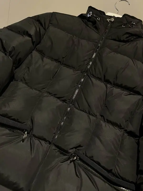 Moncler sz1-4 fxtx05 (1)