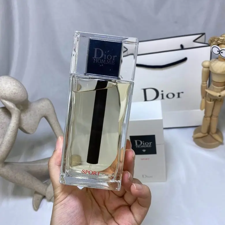 Dior 125ml (9)