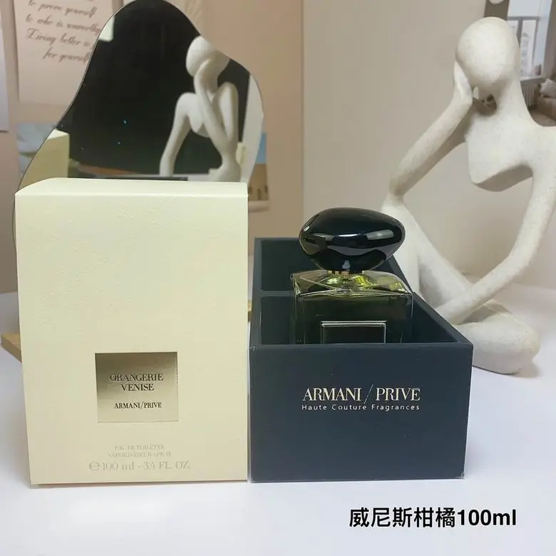 Armani 100ml (1)