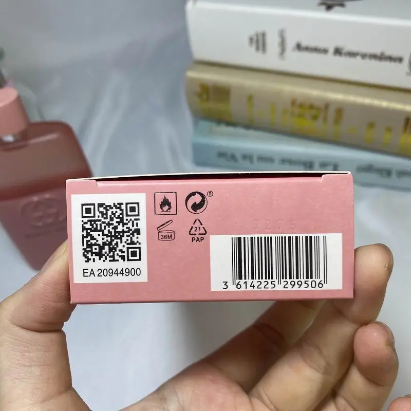 Gucci man 90ml 31 (8)