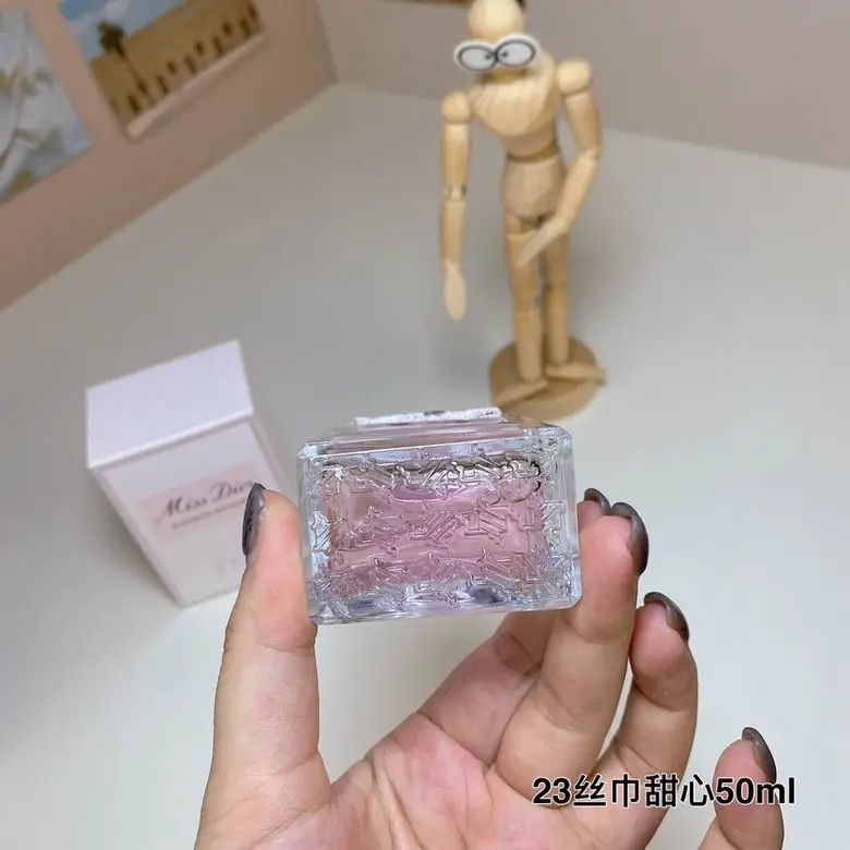 Dior 50ml (1)