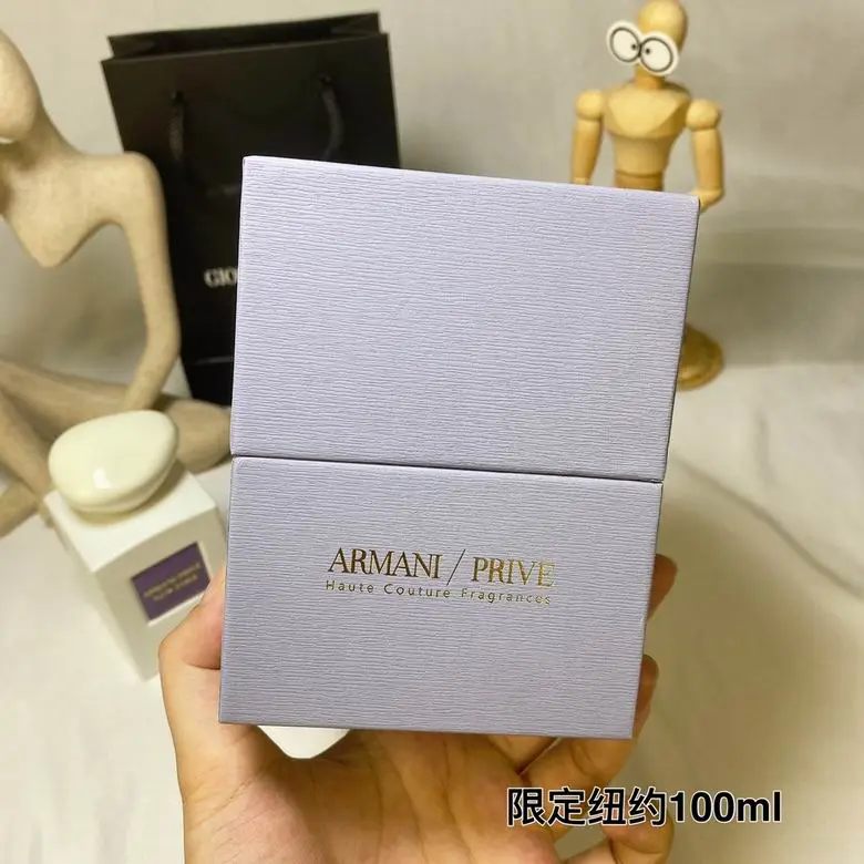 Armani 100ml (1)