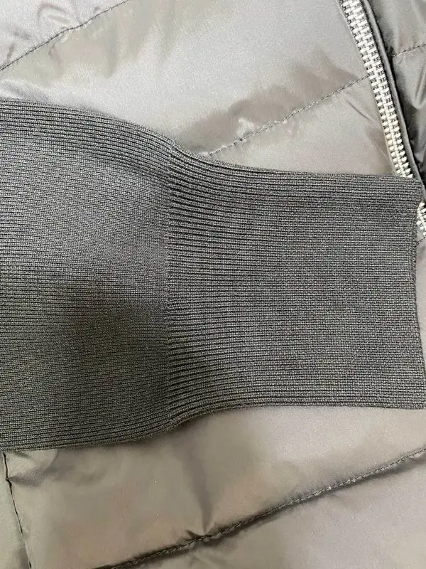 Moncler S-L fxtx08 (1)