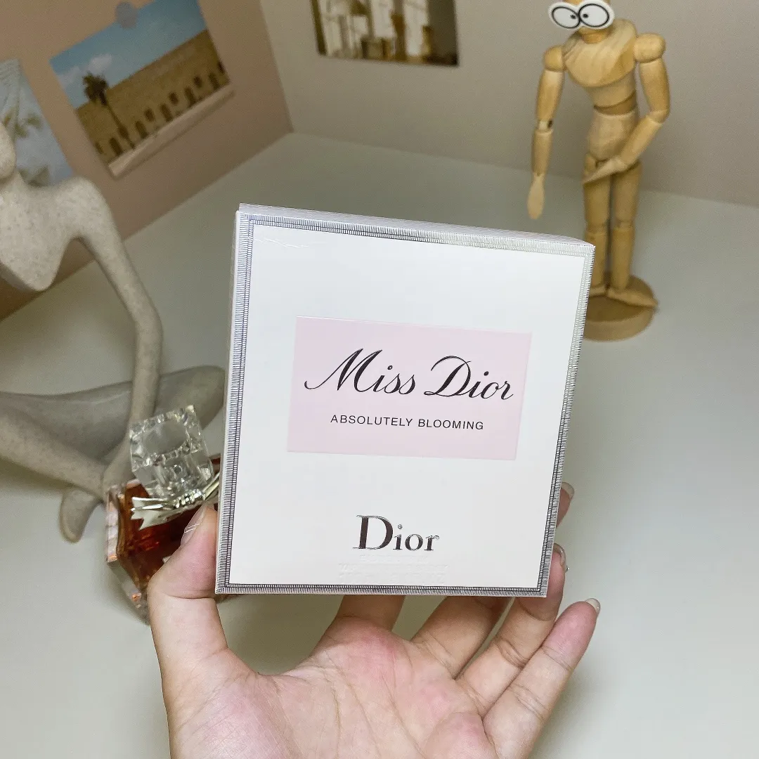 Dior 100ml (1)