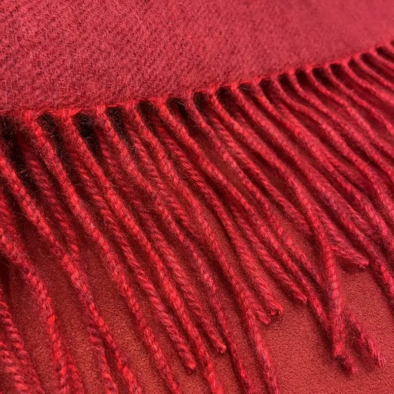 LV 190X45cm 100 羊绒 E (3)