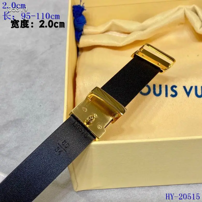 LV 20mmX95-110CM 8L (47)