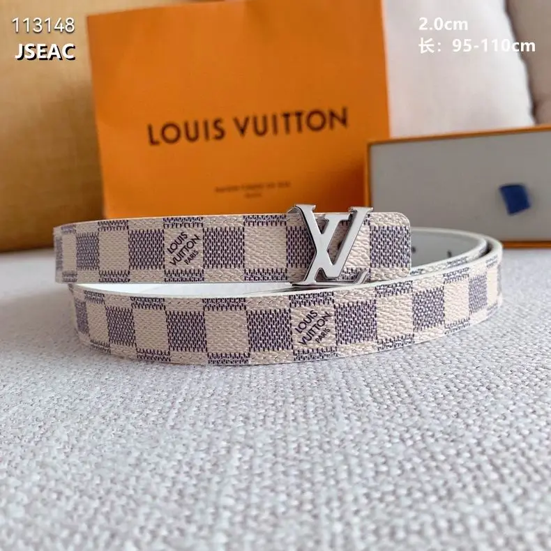 LV belt 20mmX95-110cm 8L (16)