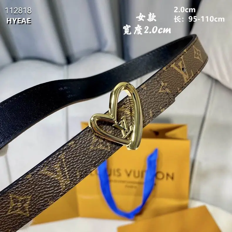 LV belt 20mmX95-110cm 8L (16)