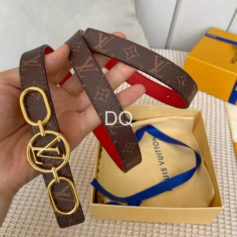 LV 20mmx95-115cm (29)