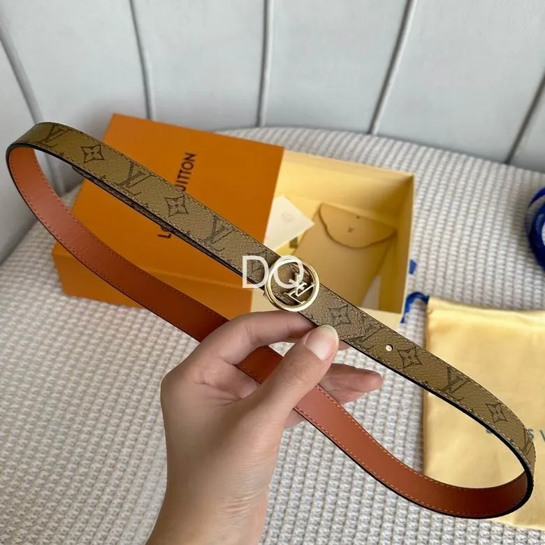 LV 20mmx95-115cm (13)