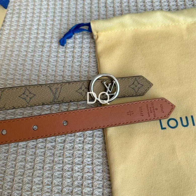 LV 20mmx95-115cm (13)