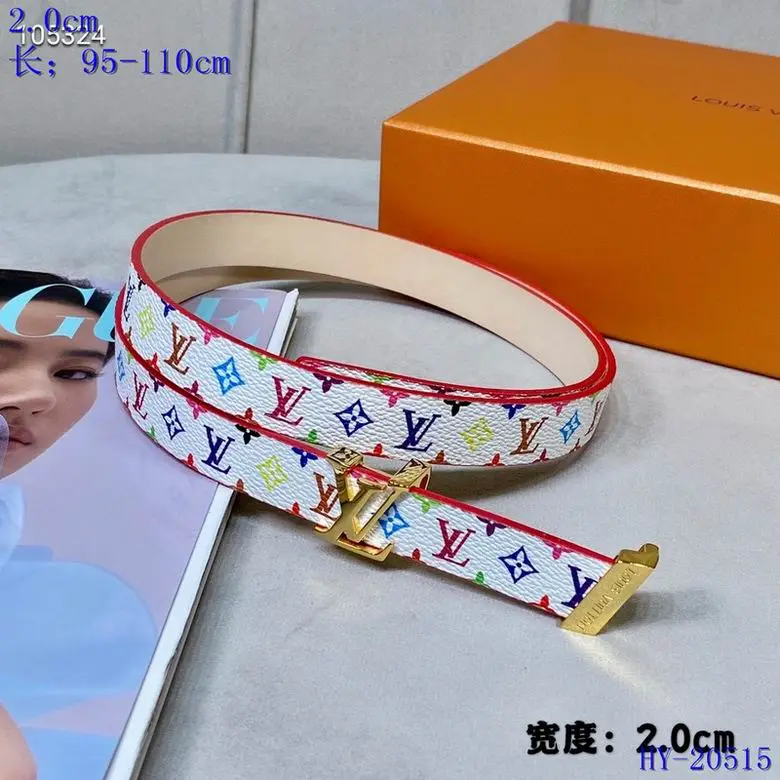 LV 20mmX95-110CM 8L (47)