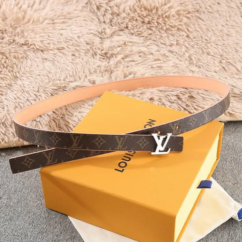 LV 20mmx95-115cm (16)