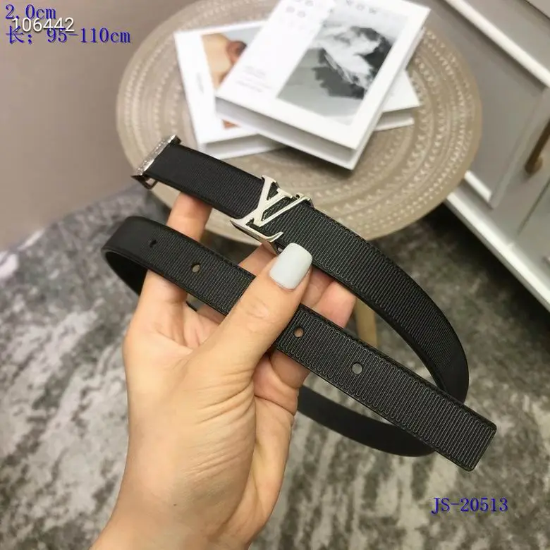 LV 20mmX95-110CM 8L (47)