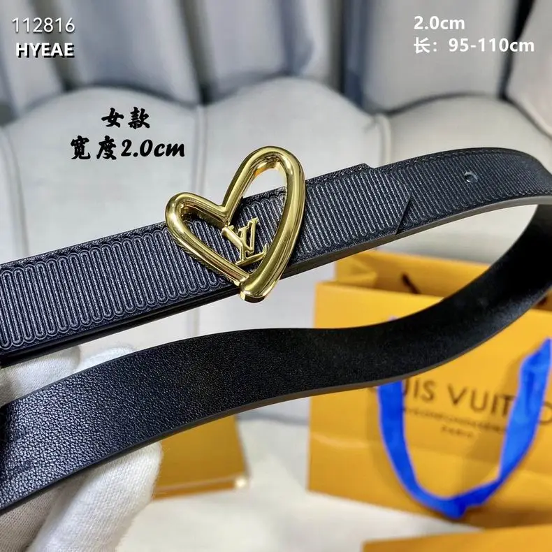 LV belt 20mmX95-110cm 8L (16)