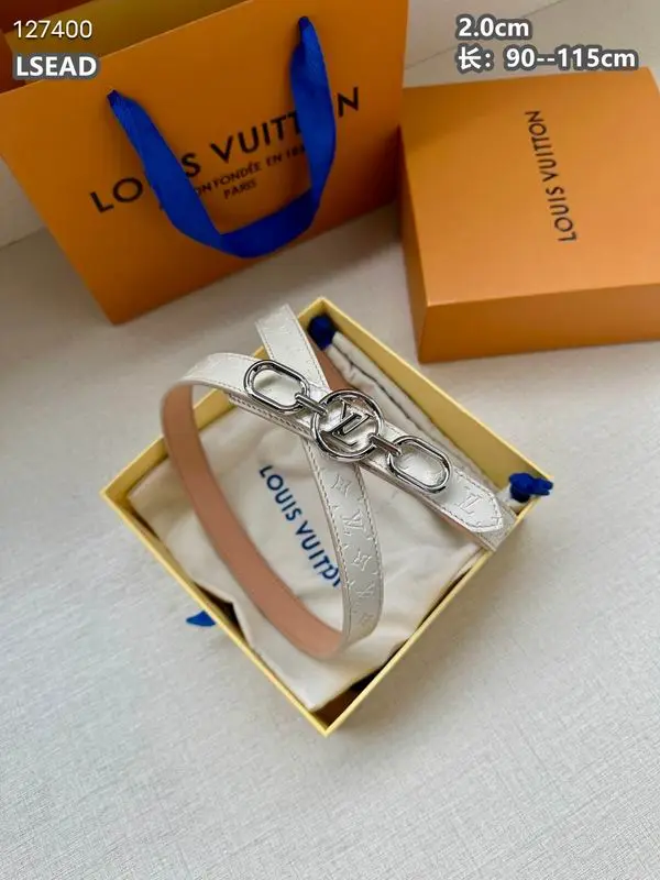 LV belt 20mmX90-115cm 8L (17)