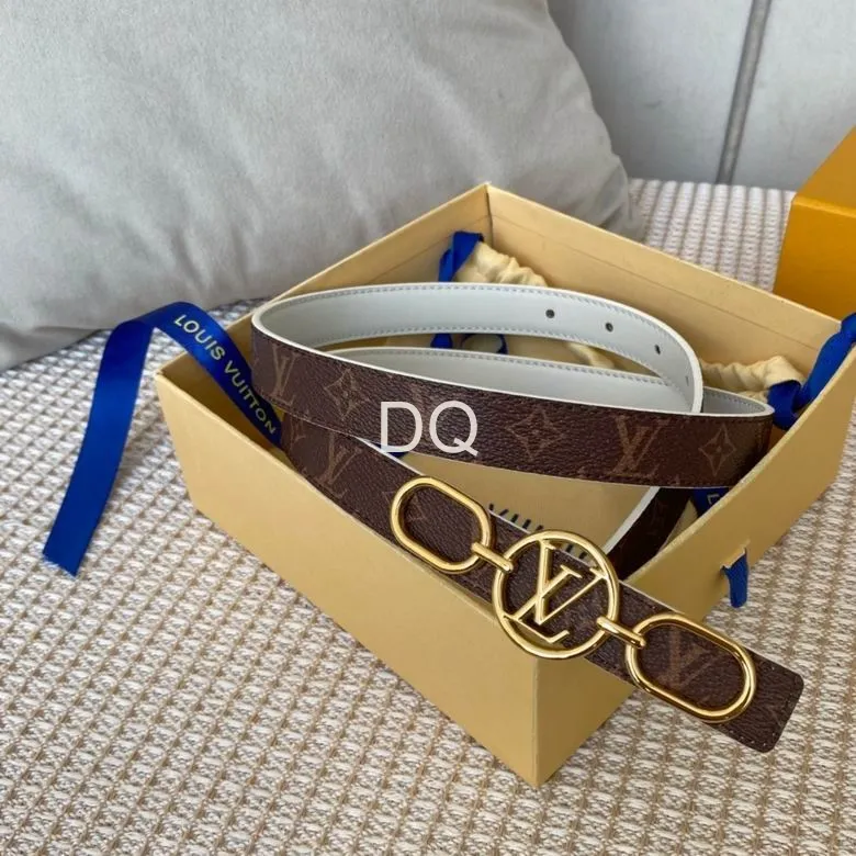 LV 20mmx95-115cm (29)