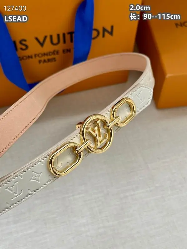 LV belt 20mmX90-115cm 8L (17)