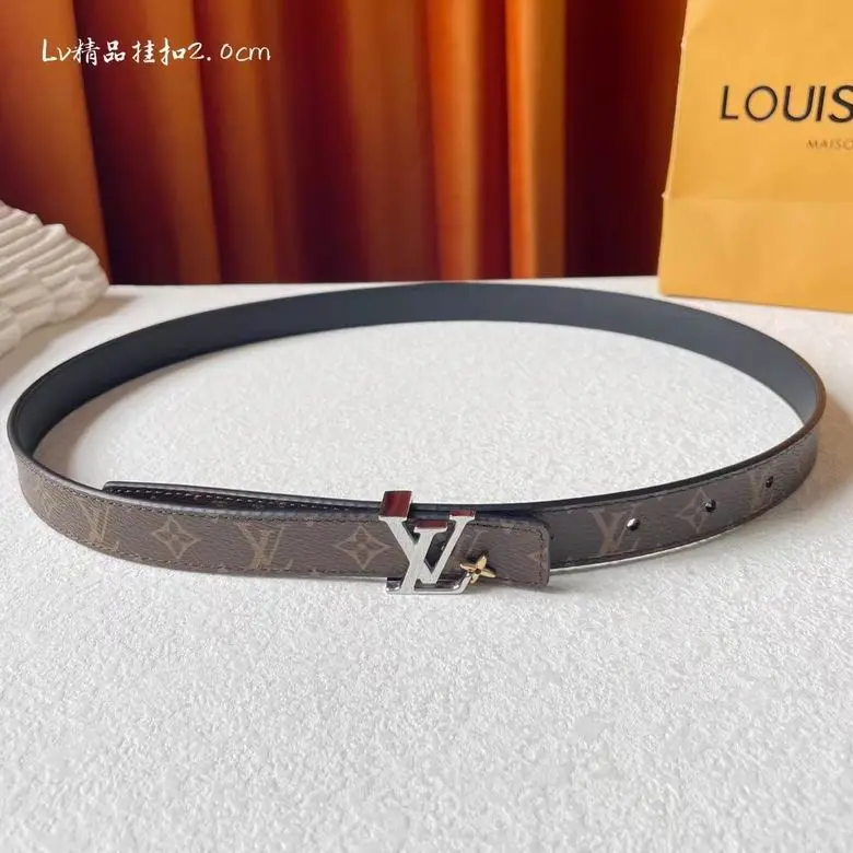 LV 20mmx95-115cm (8)