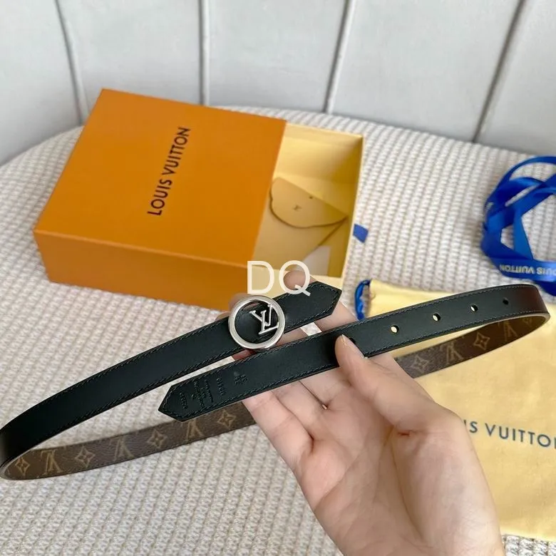 LV 20mmx95-115cm (13)