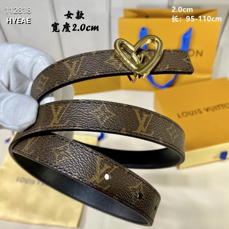 LV belt 20mmX95-110cm 8L (16)