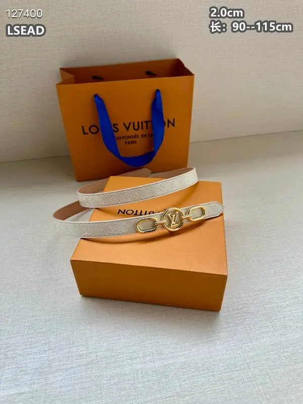 LV belt 20mmX90-115cm 8L (17)