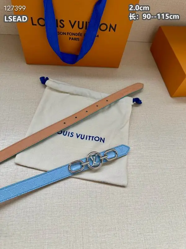 LV belt 20mmX90-115cm 8L (17)