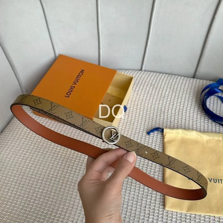 LV 20mmx95-115cm (13)