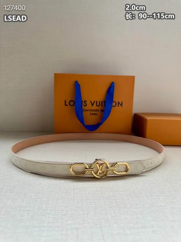 LV belt 20mmX90-115cm 8L (17)