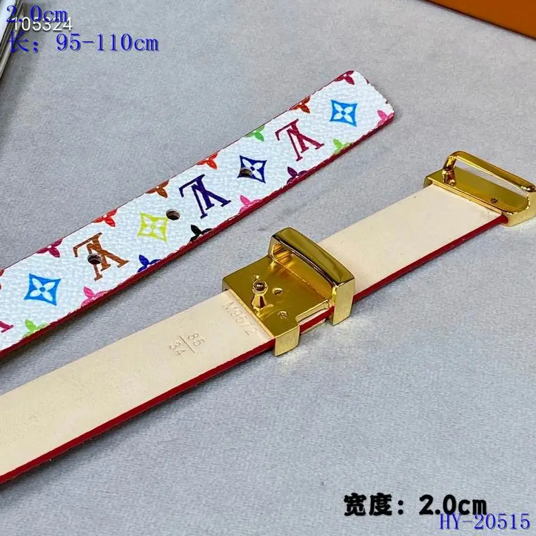 LV 20mmX95-110CM 8L (47)