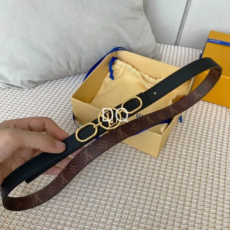 LV 20mmx95-115cm (29)