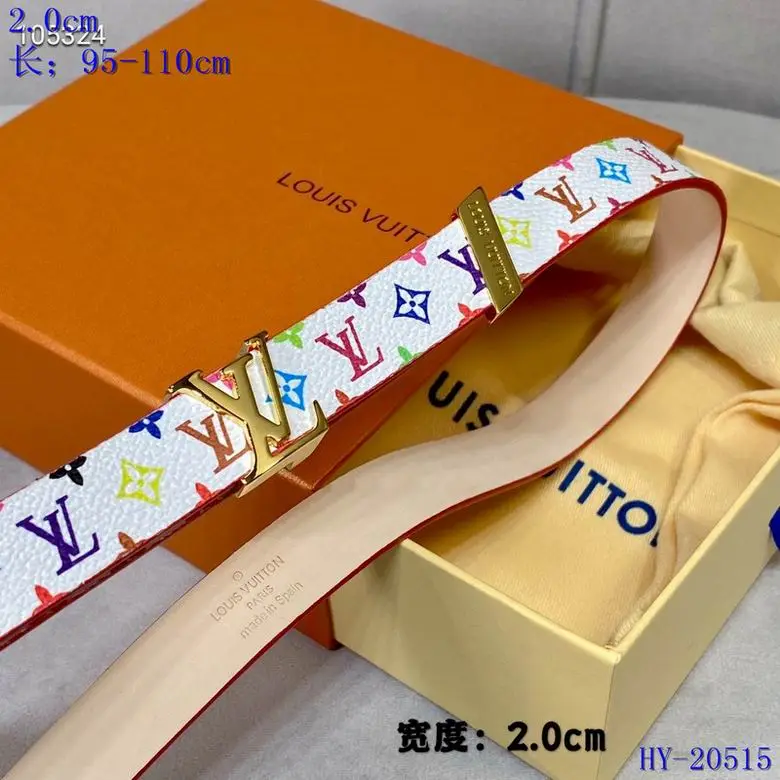 LV 20mmX95-110CM 8L (47)